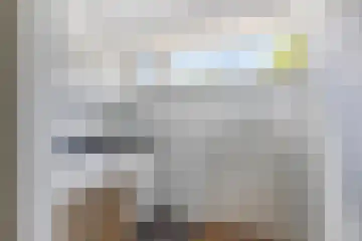 Hertogenlaan 62 Geldrop thumbnail 31