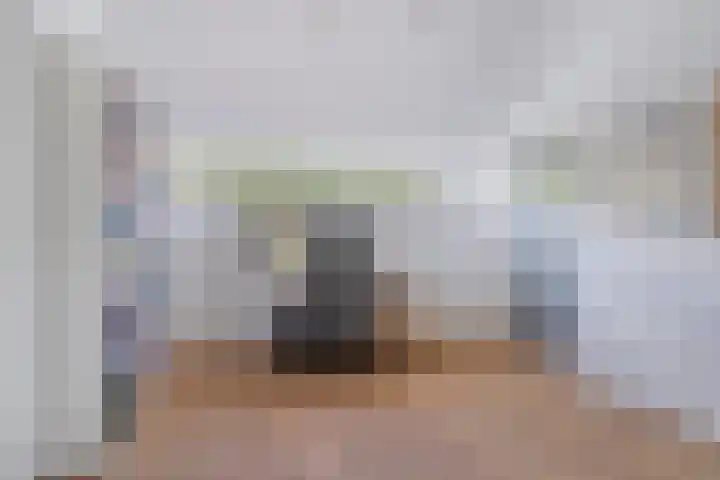 Hertogenlaan 62 Geldrop thumbnail 32