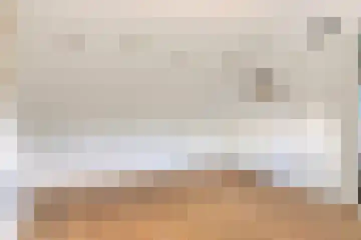 Hertogenlaan 62 Geldrop thumbnail 33