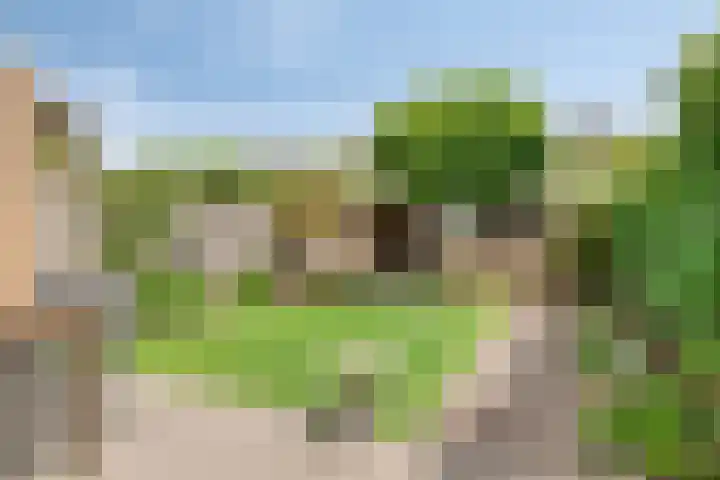 Hertogenlaan 62 Geldrop thumbnail 34