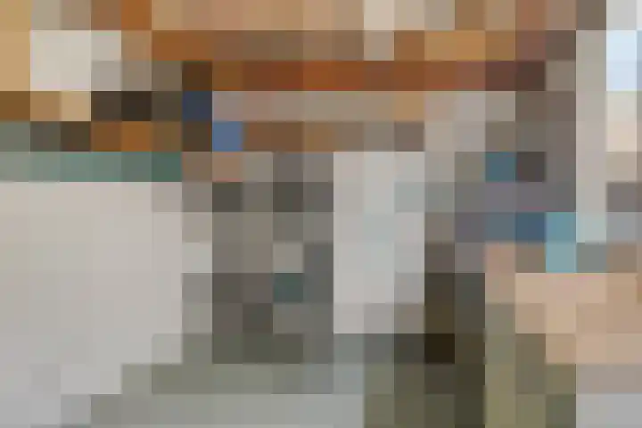 Hertogenlaan 62 Geldrop thumbnail 38