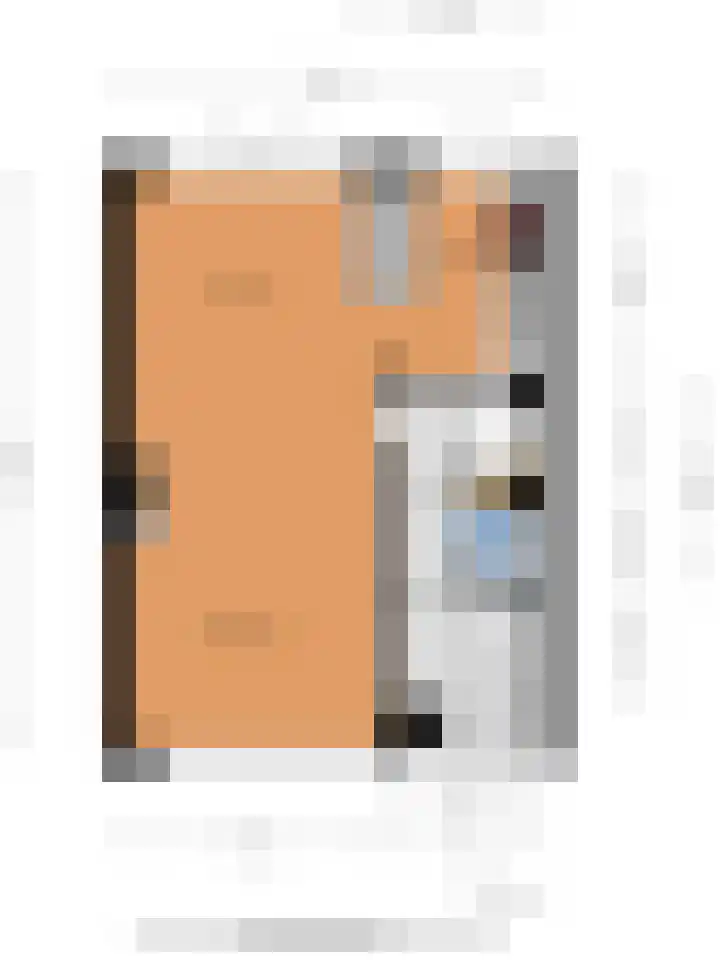 Hertogenlaan 62 Geldrop thumbnail 43