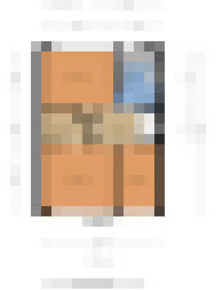 Hertogenlaan 62 Geldrop thumbnail 44