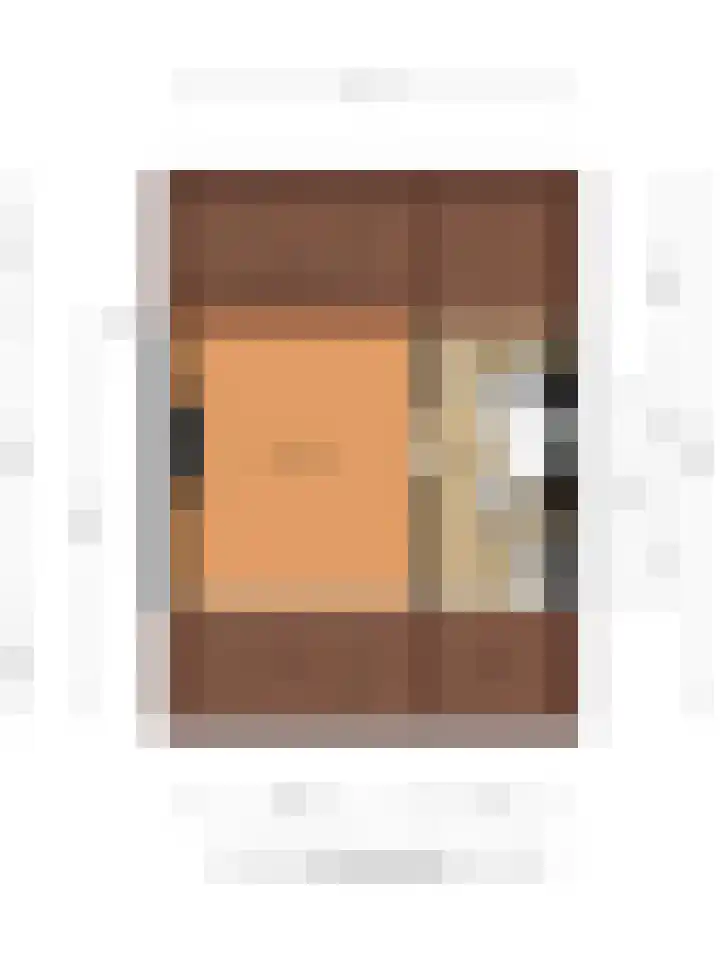 Hertogenlaan 62 Geldrop thumbnail 45