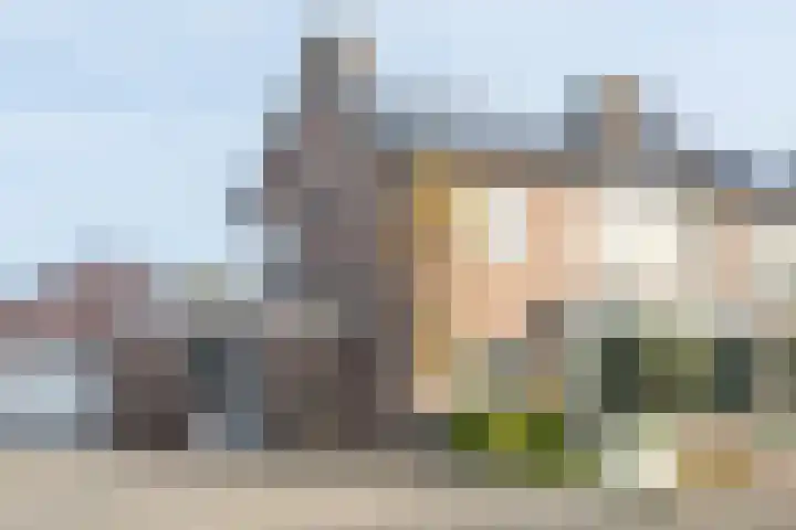 Hertogensingel 19 Oss