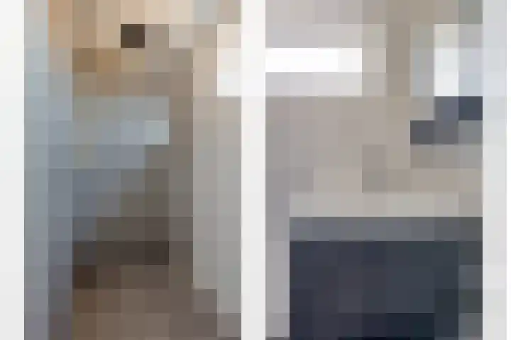 Hertogenstraat 12 Rijen thumbnail 18