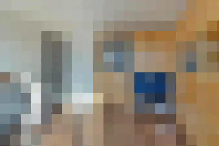 Hertogenstraat 12 Rijen thumbnail 20