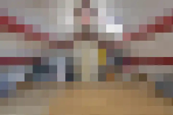 Hertogenstraat 12 Rijen thumbnail 23