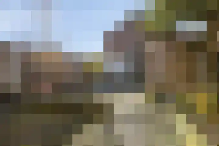 Hertogenstraat 12 Rijen thumbnail 25