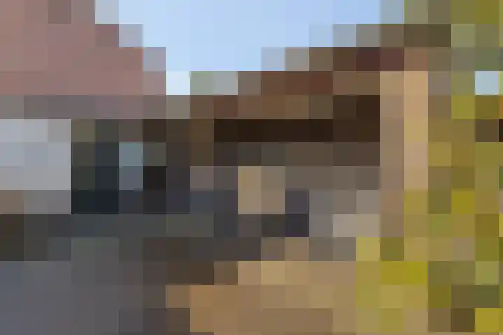 Hertogenstraat 12 Rijen thumbnail 27