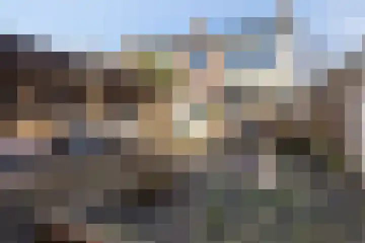 Hertogenstraat 12 Rijen thumbnail 28