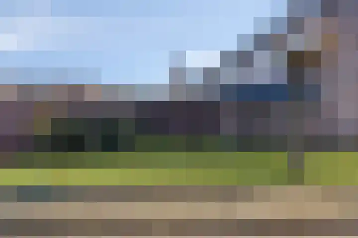 Hertogenstraat 12 Rijen thumbnail 33