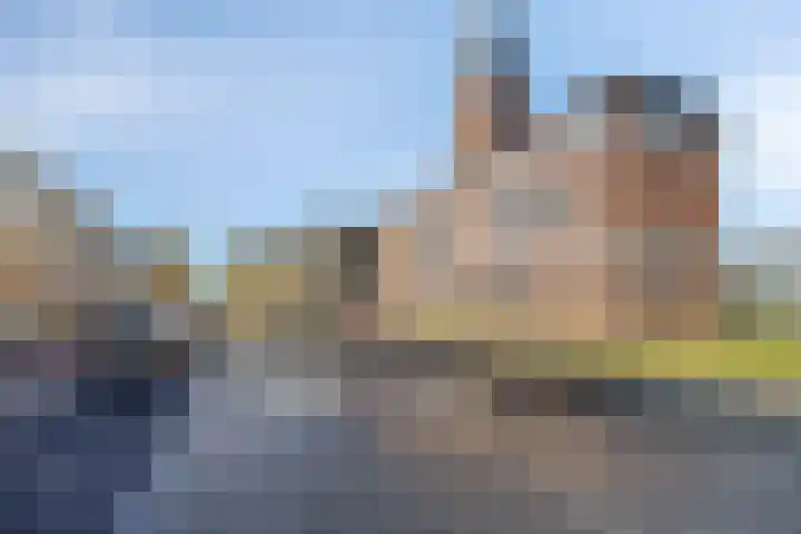 Hertogenstraat 12 Rijen thumbnail 38