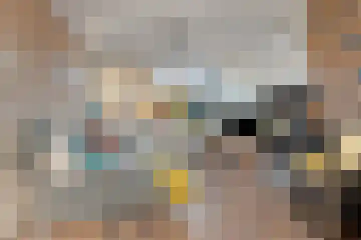 Hertogenstraat 12 Rijen thumbnail 4