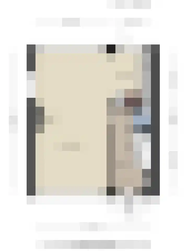 Hertogenstraat 12 Rijen thumbnail 40