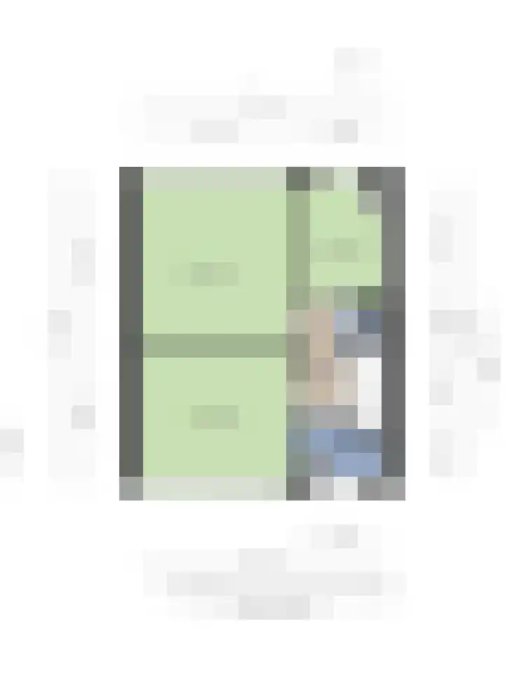 Hertogenstraat 12 Rijen thumbnail 41