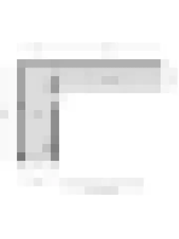 Hertogenstraat 12 Rijen thumbnail 43
