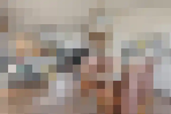 Hertogenstraat 12 Rijen thumbnail 5