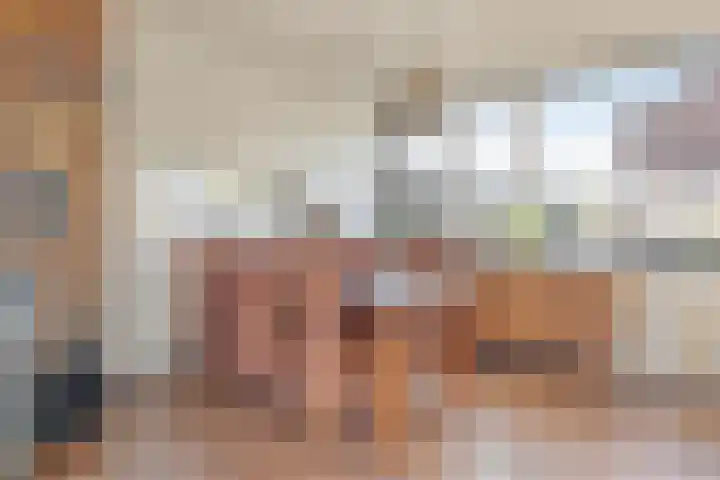Hertogenstraat 12 Rijen thumbnail 6