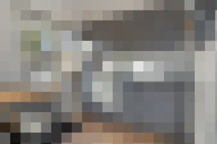 Hertogenstraat 12 Rijen thumbnail 9
