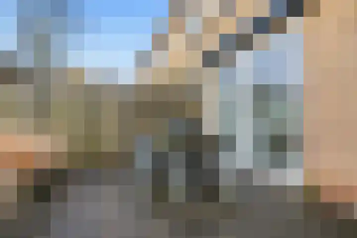 Hertogenven 40 Heemskerk thumbnail 14
