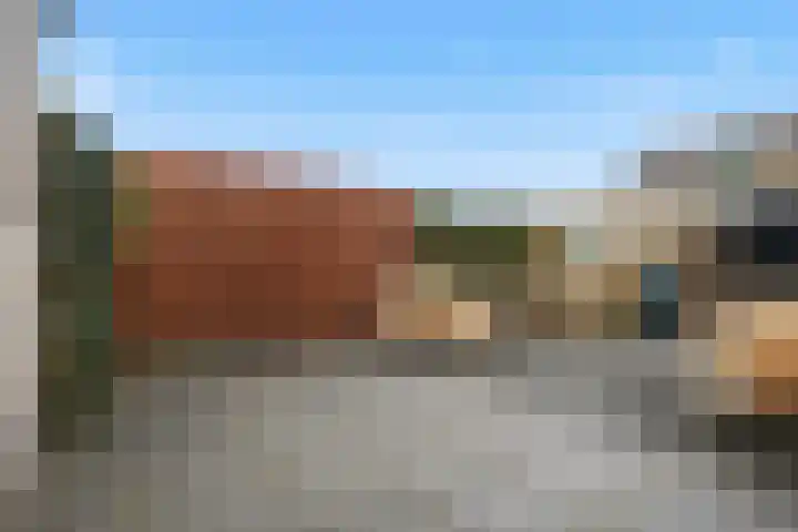 Hertogenven 40 Heemskerk thumbnail 15