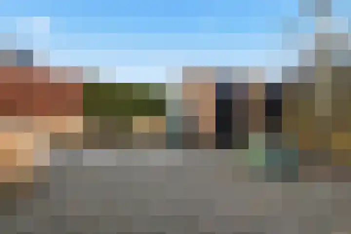 Hertogenven 40 Heemskerk thumbnail 16
