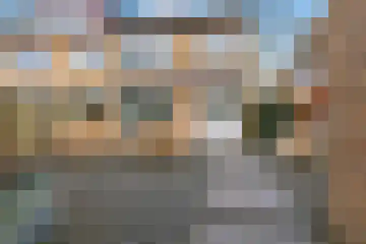 Hertogenven 40 Heemskerk thumbnail 17