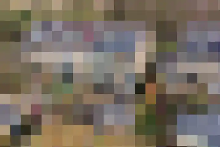 Hertogenven 40 Heemskerk thumbnail 18