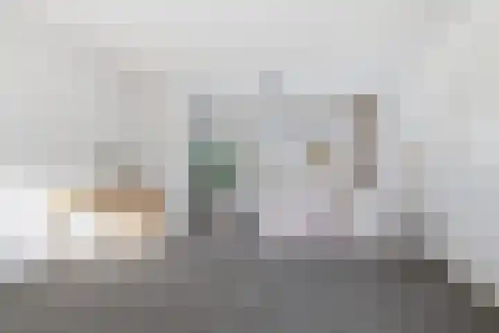 Hertogenven 40 Heemskerk thumbnail 23