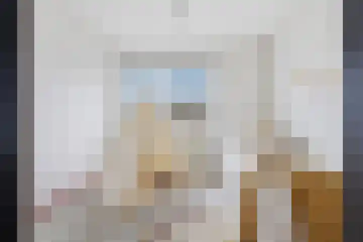 Hertogenven 40 Heemskerk thumbnail 30