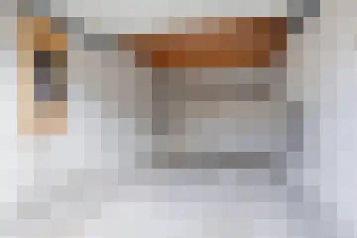 Hertogenven 40 Heemskerk thumbnail 41