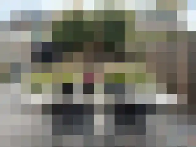 Hertogenven 40 Heemskerk thumbnail 47
