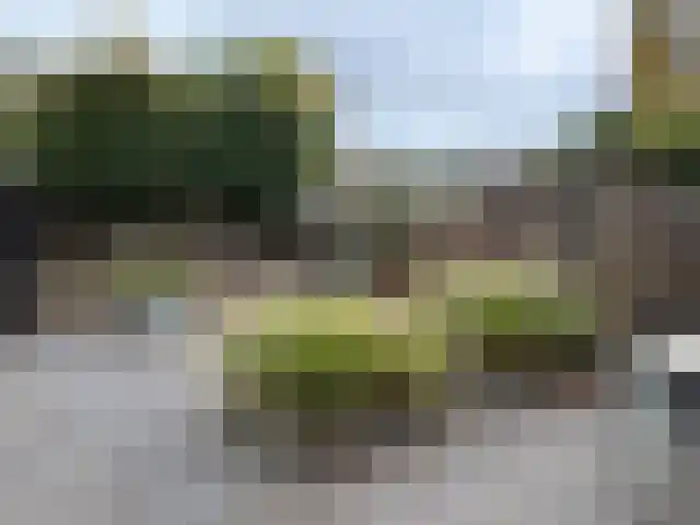 Hertogenven 40 Heemskerk thumbnail 48