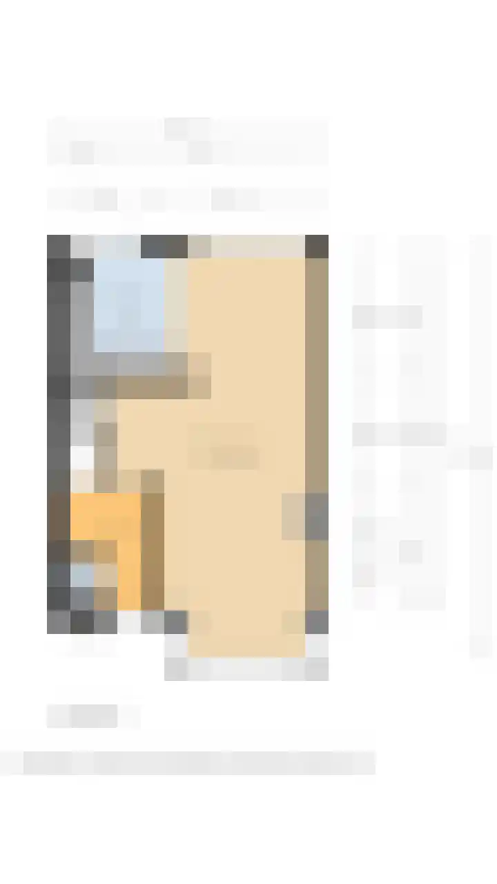 Hertogenven 40 Heemskerk thumbnail 50