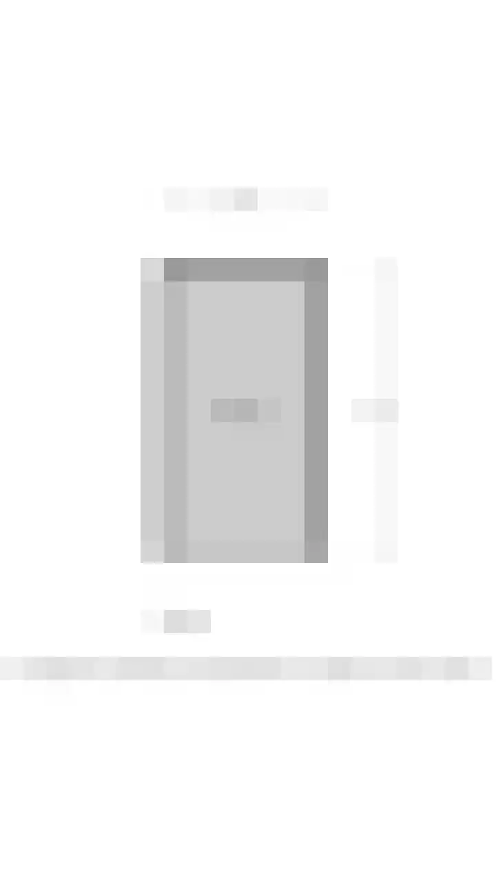 Hertogenven 40 Heemskerk thumbnail 53