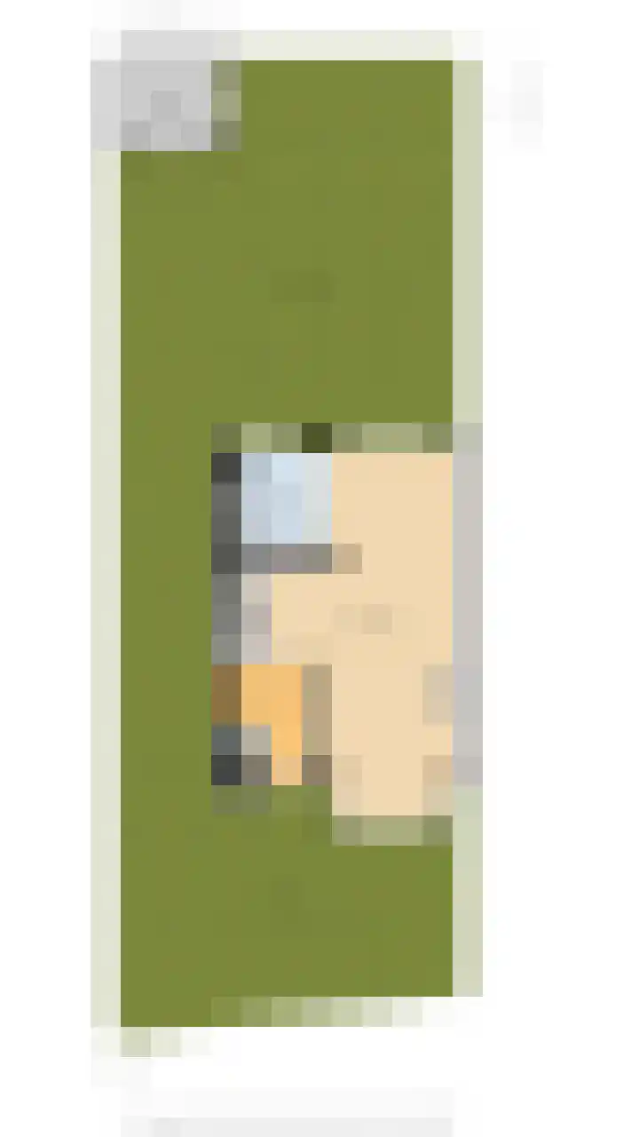 Hertogenven 40 Heemskerk thumbnail 54