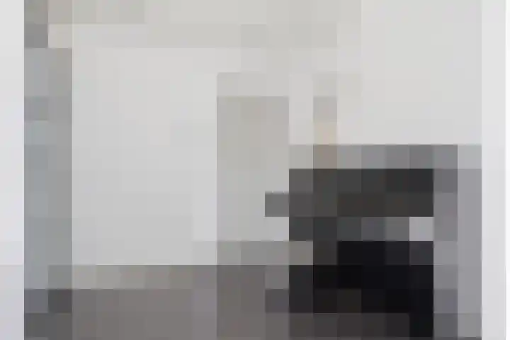 Hertogenven 40 Heemskerk thumbnail 7