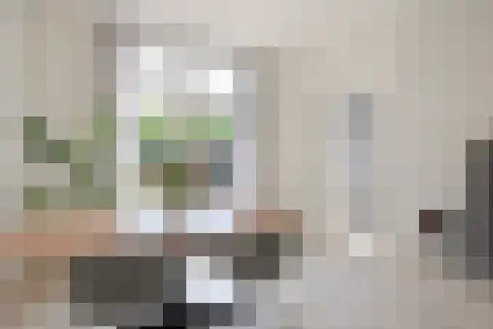 Hertogstraat 11 Velp thumbnail 10