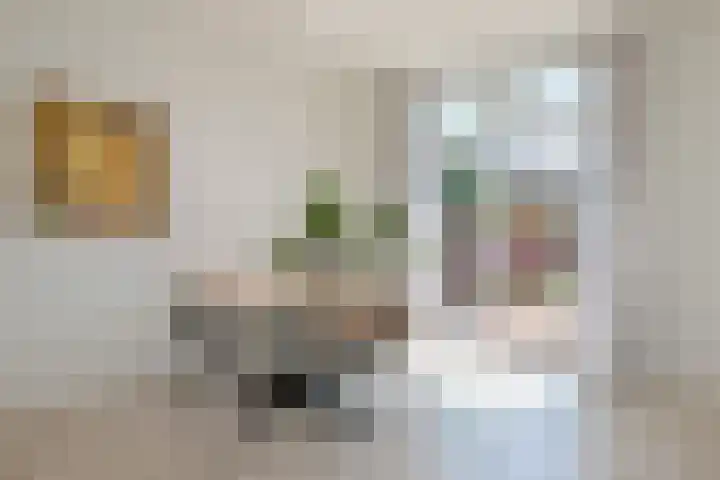 Hertogstraat 11 Velp thumbnail 11