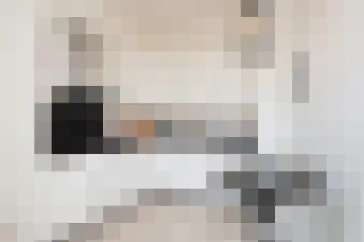 Hertogstraat 11 Velp thumbnail 13