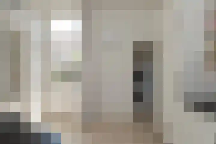 Hertogstraat 11 Velp thumbnail 14