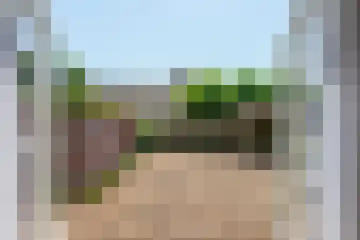 Hertogstraat 11 Velp thumbnail 19