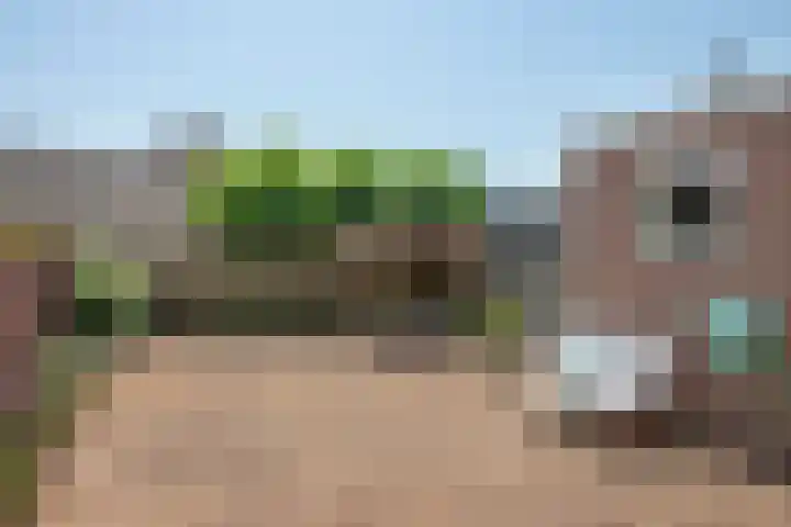 Hertogstraat 11 Velp thumbnail 20