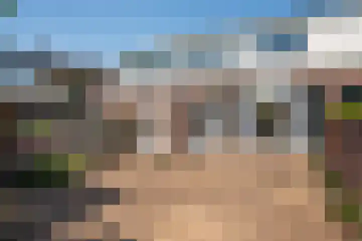 Hertogstraat 11 Velp thumbnail 22
