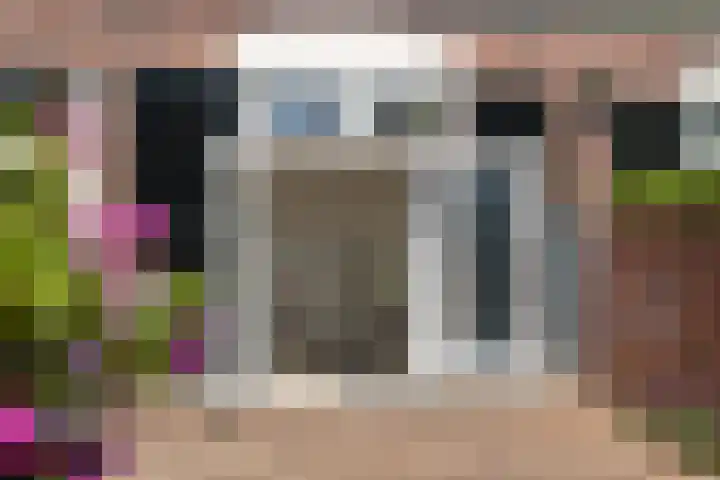 Hertogstraat 11 Velp thumbnail 23