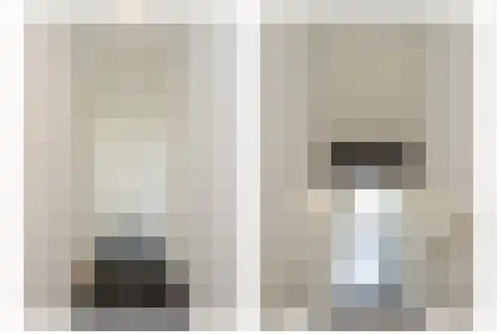 Hertogstraat 11 Velp thumbnail 24
