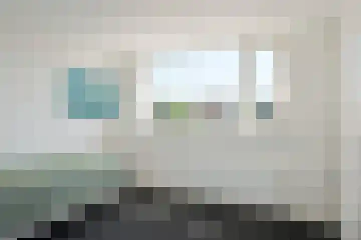 Hertogstraat 11 Velp thumbnail 26