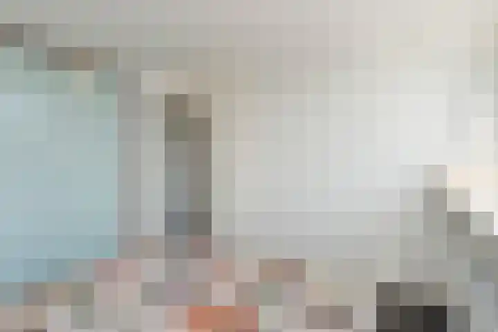 Hertogstraat 11 Velp thumbnail 28