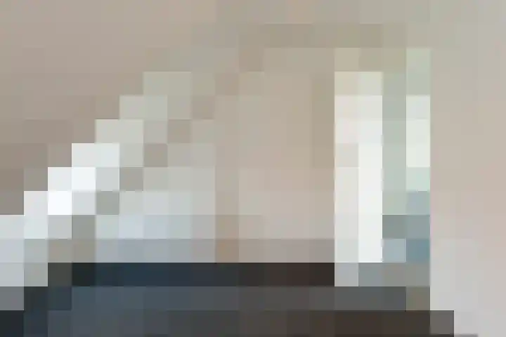 Hertogstraat 11 Velp thumbnail 29